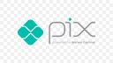 PIX